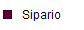 Sipario